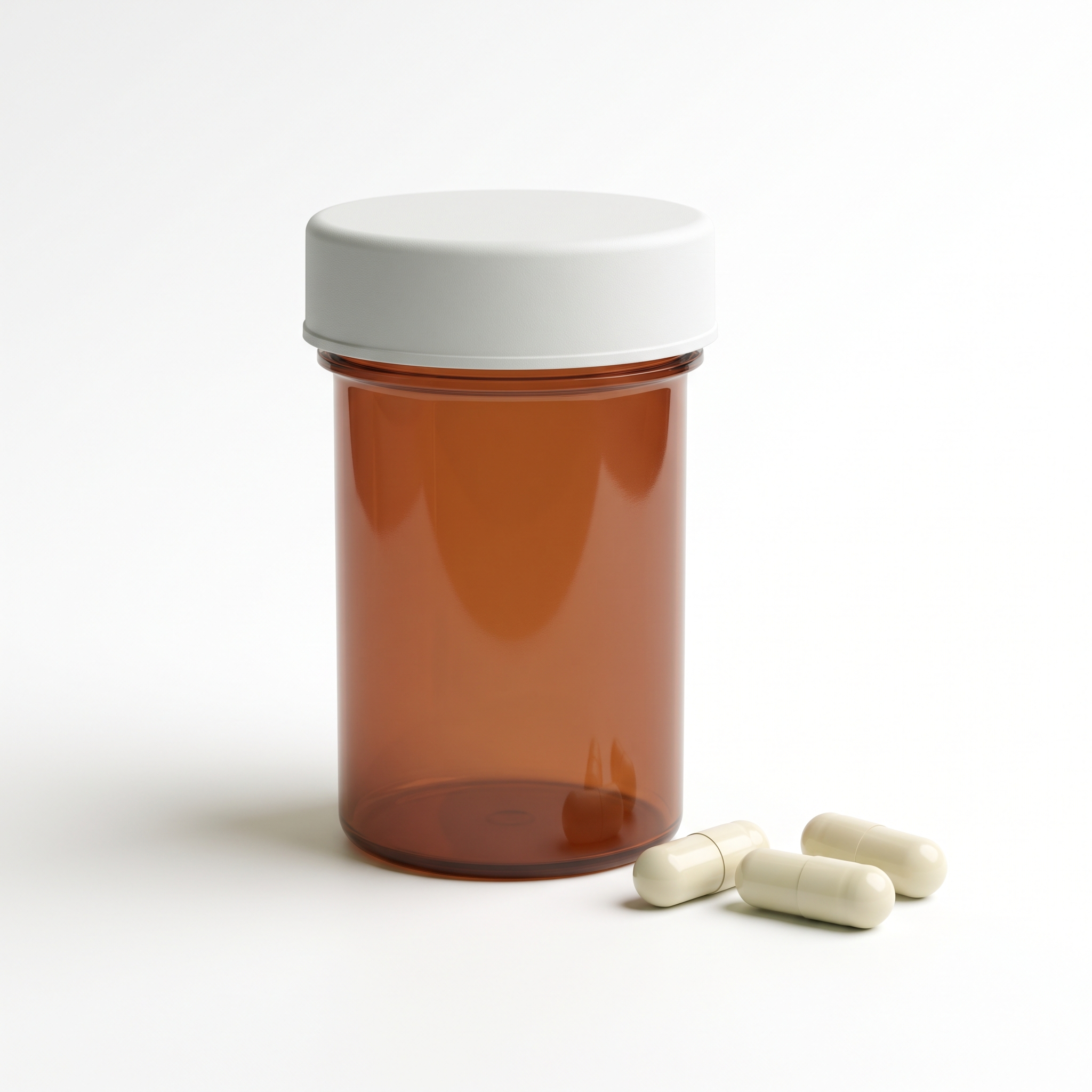 Pills
