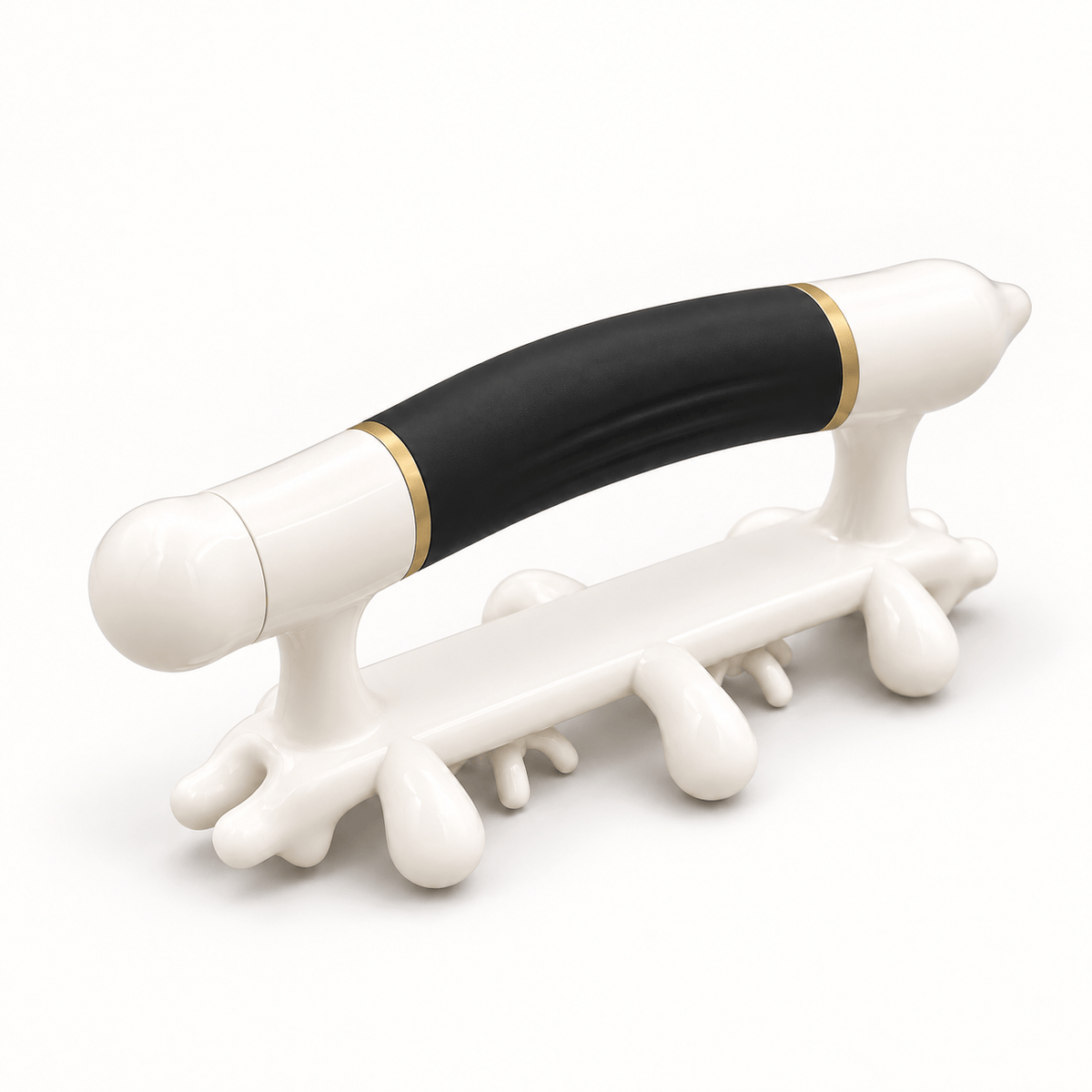 Fascia Massage Blaster