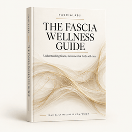 Fascia Guide Ebook