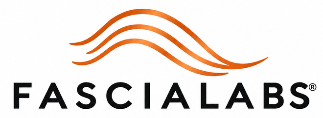 Fascia Labs 