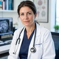 Dr. Sarah Vence